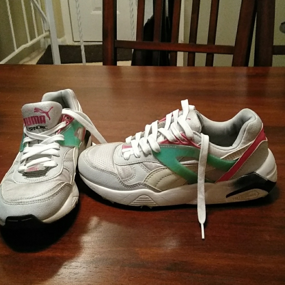 SOLD - Picture 2 of 3